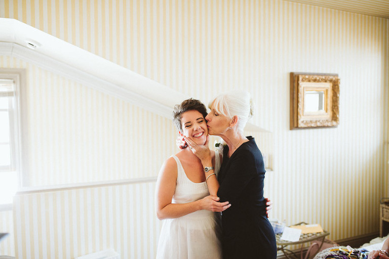 Hotmetalstudio pittsburgh elopement photographer-35