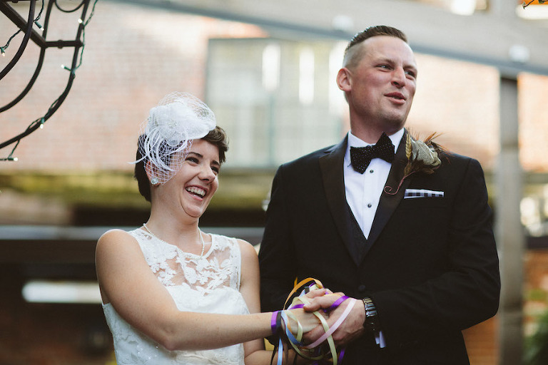 Hotmetalstudio pittsburgh elopement photographer-378