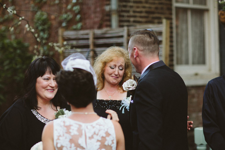 Hotmetalstudio pittsburgh elopement photographer-386