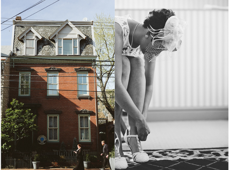 Hotmetalstudio pittsburgh elopement photographer-439