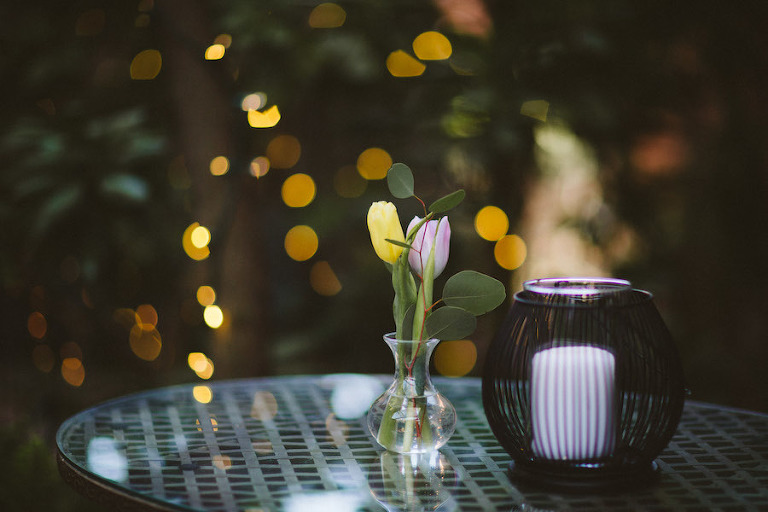 Hotmetalstudio pittsburgh elopement photographer-448