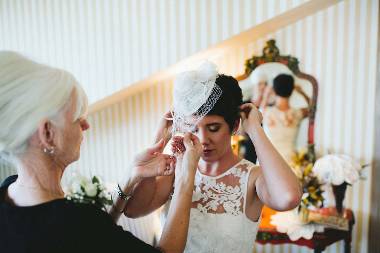 Hotmetalstudio pittsburgh elopement photographer-45