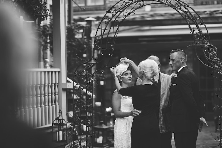 Hotmetalstudio pittsburgh elopement photographer-453
