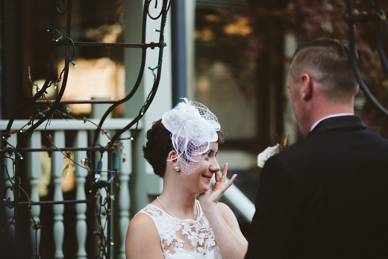 Hotmetalstudio pittsburgh elopement photographer-455