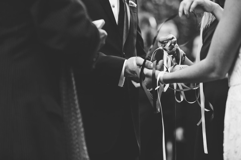Hotmetalstudio pittsburgh elopement photographer-462