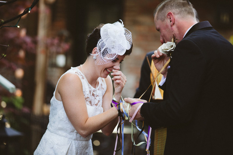 Hotmetalstudio pittsburgh elopement photographer-470