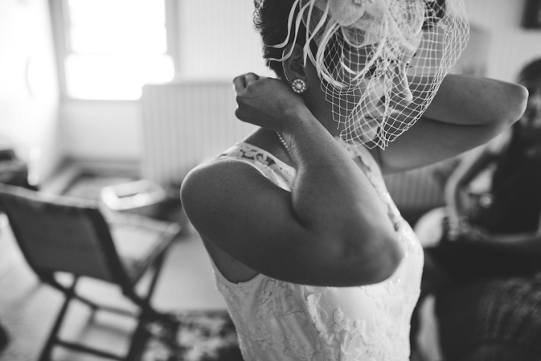 Hotmetalstudio pittsburgh elopement photographer-49