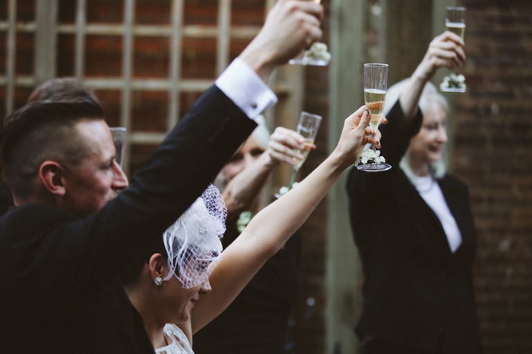 Hotmetalstudio pittsburgh elopement photographer-491
