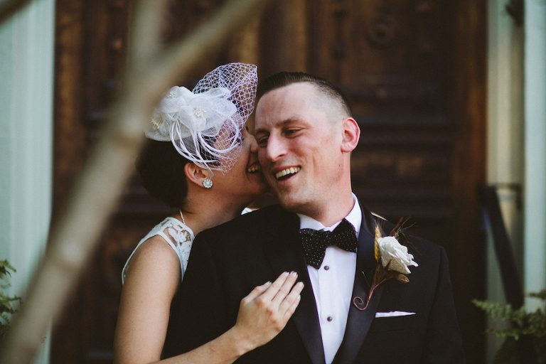 Hotmetalstudio pittsburgh elopement photographer-522