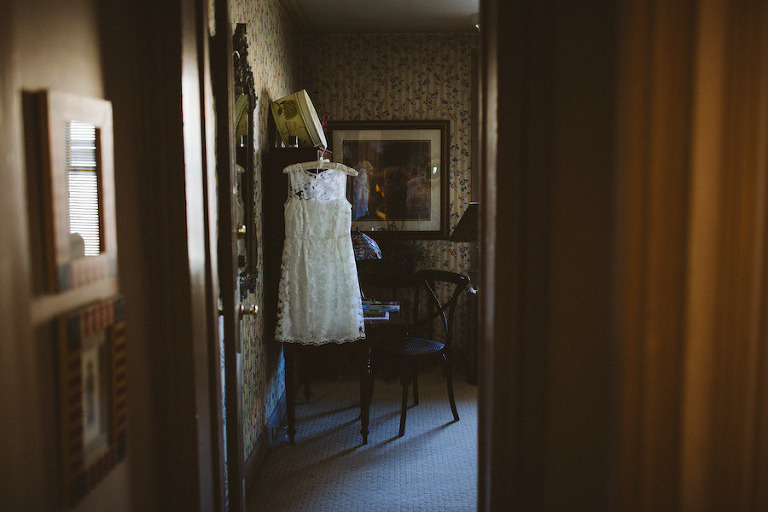 Hotmetalstudio pittsburgh elopement photographer-8