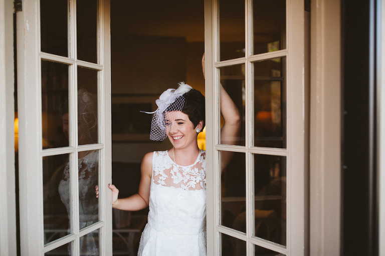 Hotmetalstudio pittsburgh elopement photographer-80