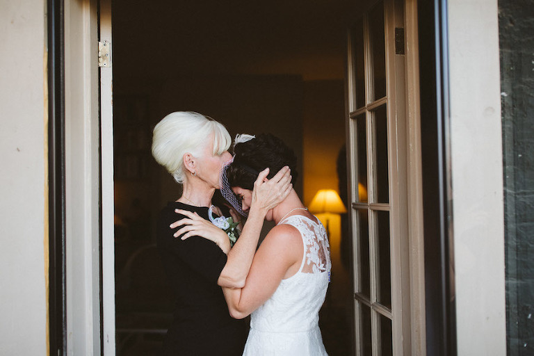 Hotmetalstudio pittsburgh elopement photographer-90