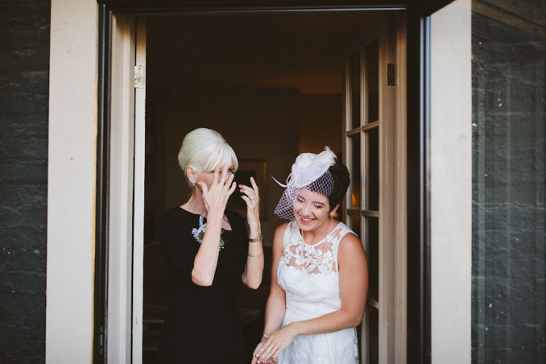 Hotmetalstudio pittsburgh elopement photographer-92