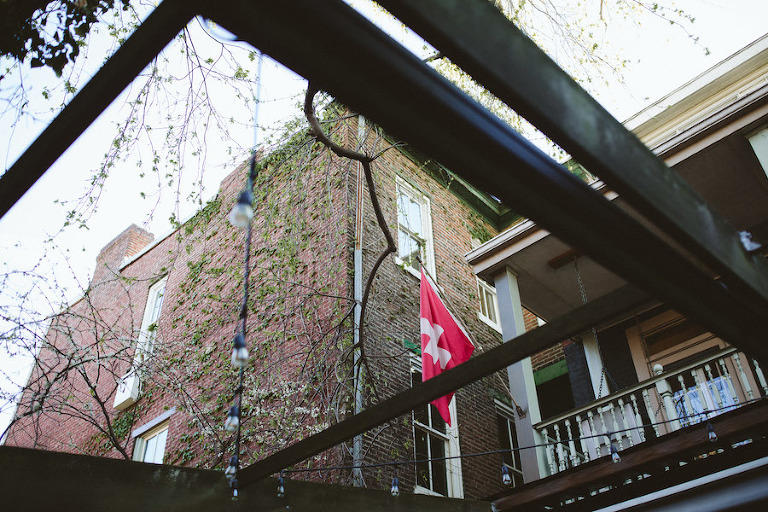 Hotmetalstudio pittsburgh elopement photographer-97