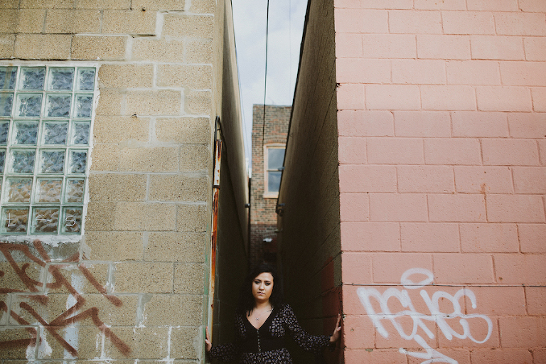 Hotmetalstudio pittsburgh senior photographer-111