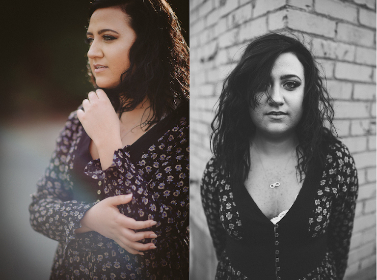 Hotmetalstudio pittsburgh senior photographer-118