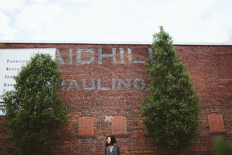 Hotmetalstudio pittsburgh senior photographer-123