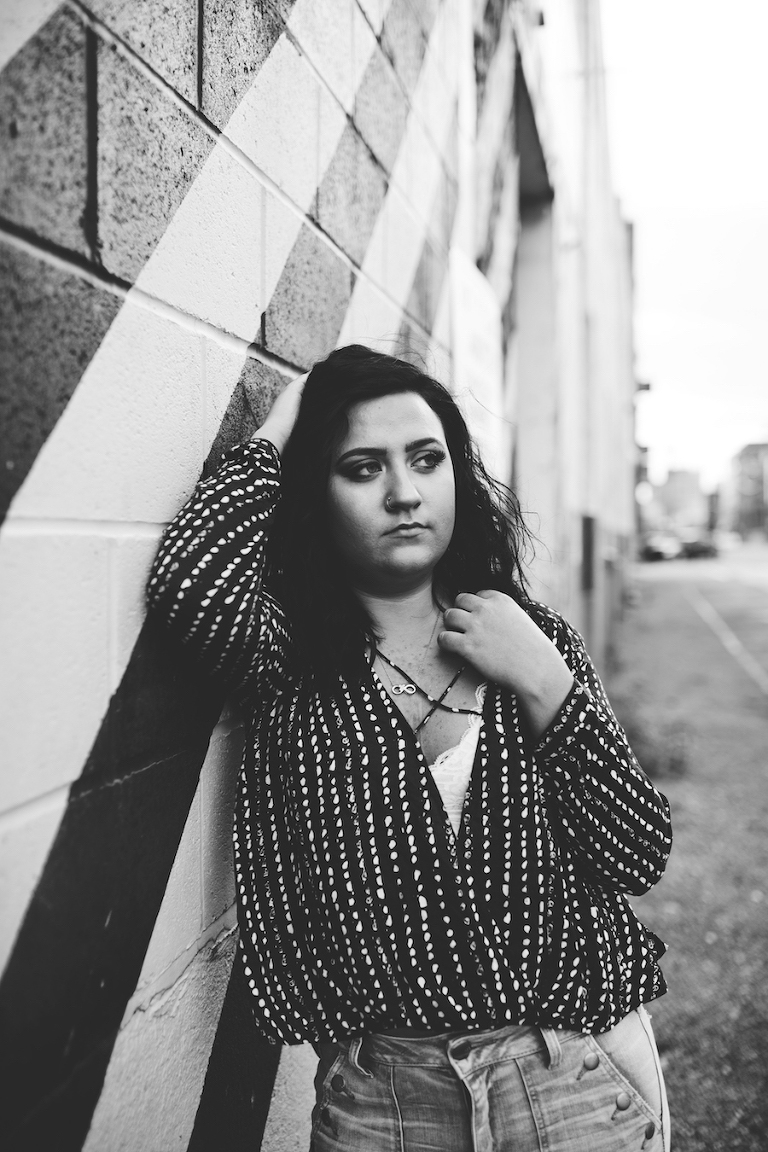 Hotmetalstudio pittsburgh senior photographer-126