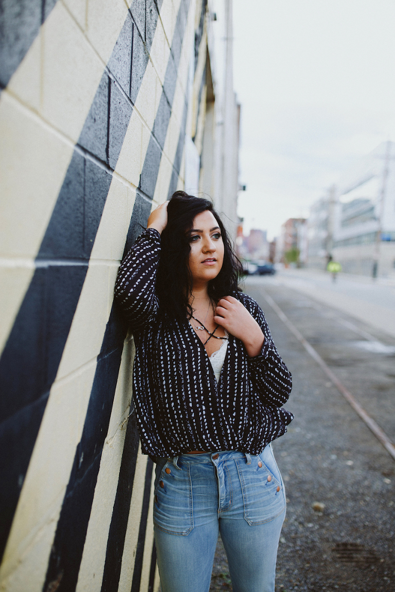 Hotmetalstudio pittsburgh senior photographer-127