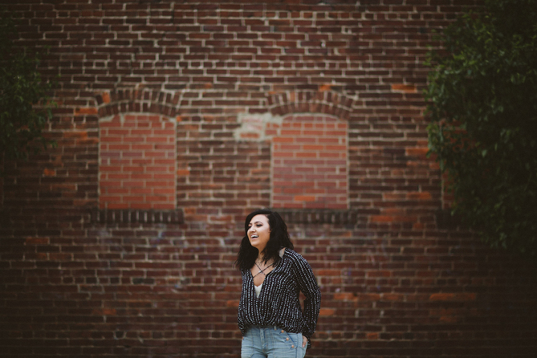 Hotmetalstudio pittsburgh senior photographer-45