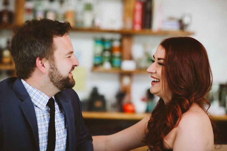 hotmetalstudio pittsburgh engagement photographer-1