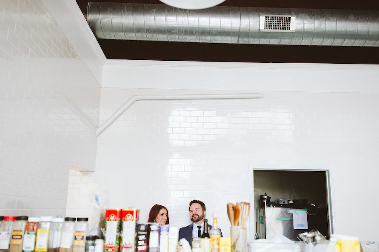 hotmetalstudio pittsburgh engagement photographer-102