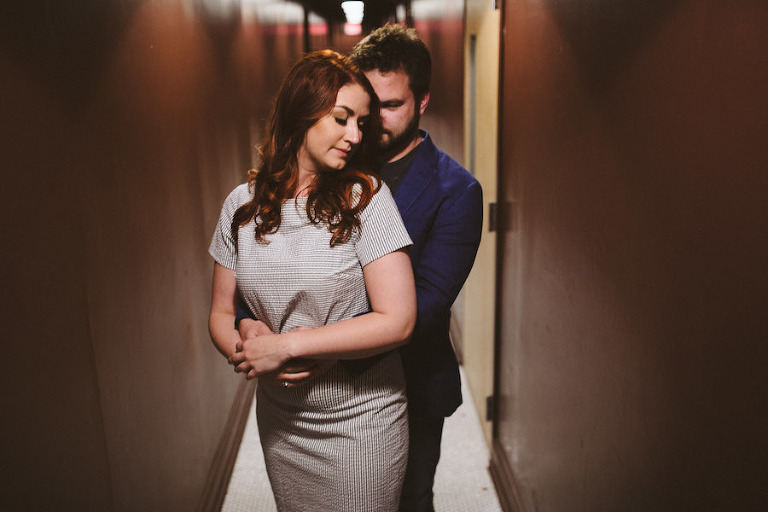 hotmetalstudio pittsburgh engagement photographer-111