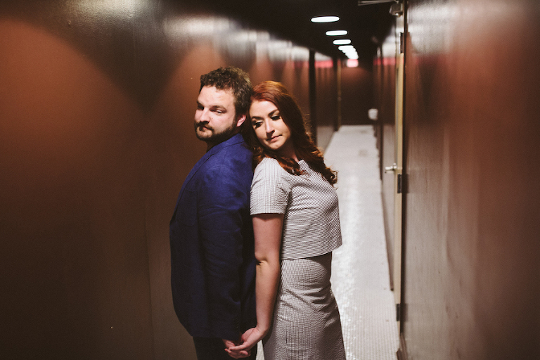hotmetalstudio pittsburgh engagement photographer-114