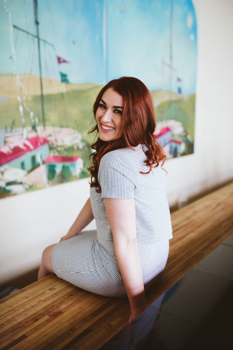 hotmetalstudio pittsburgh engagement photographer-125