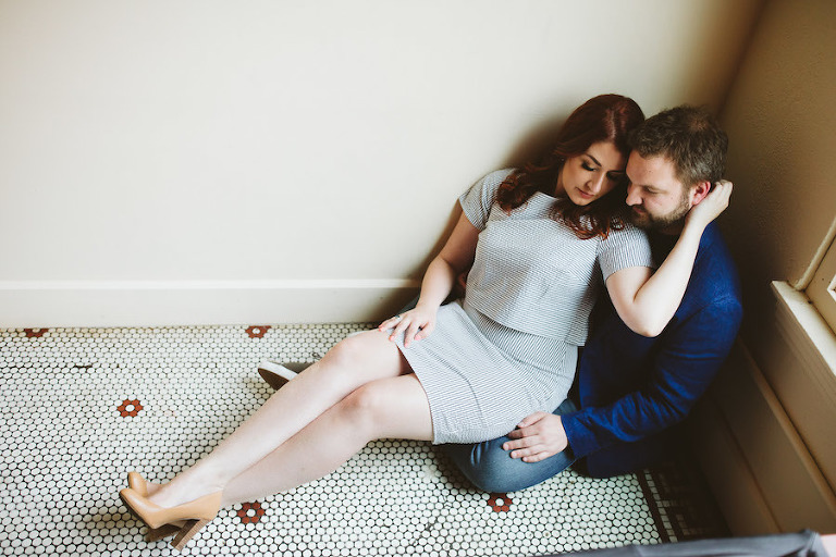 hotmetalstudio pittsburgh engagement photographer-137
