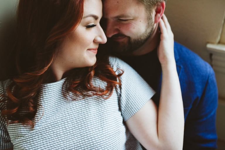 hotmetalstudio pittsburgh engagement photographer-140
