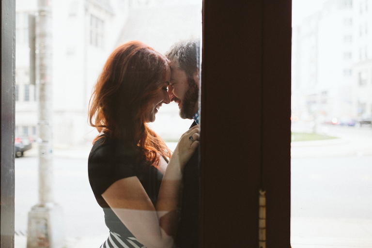 hotmetalstudio pittsburgh engagement photographer-146