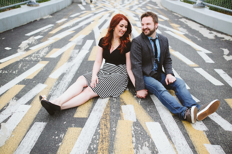 hotmetalstudio pittsburgh engagement photographer-162