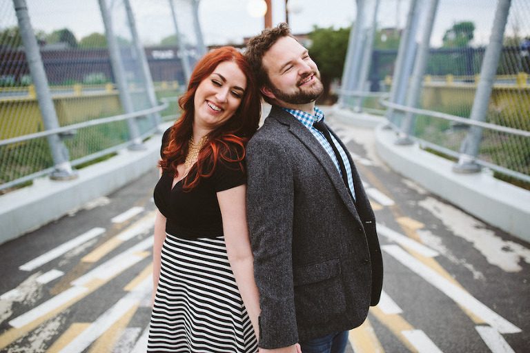 hotmetalstudio pittsburgh engagement photographer-169