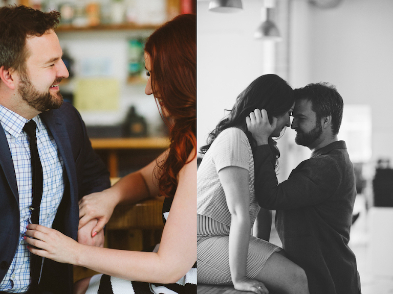 hotmetalstudio pittsburgh engagement photographer-17