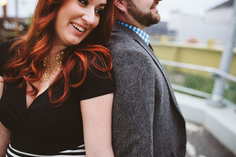 hotmetalstudio pittsburgh engagement photographer-173