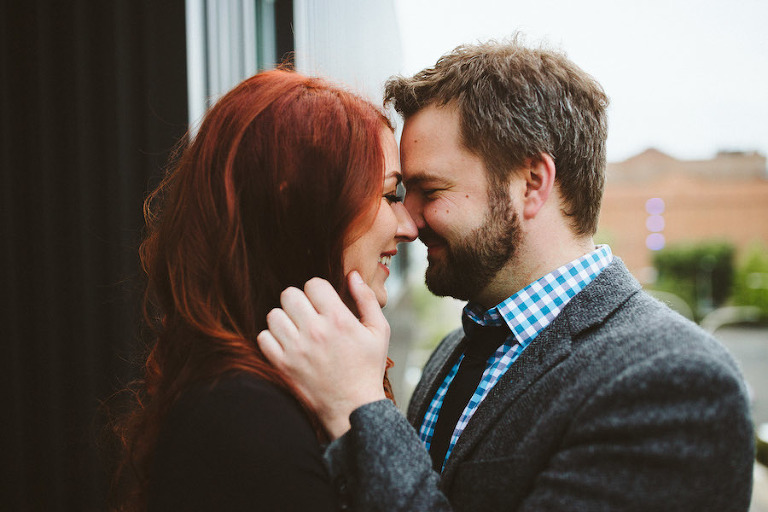 hotmetalstudio pittsburgh engagement photographer-181