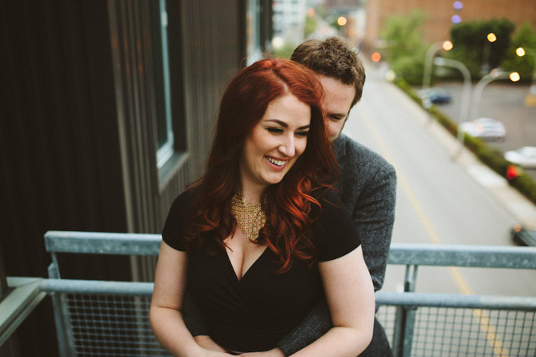 hotmetalstudio pittsburgh engagement photographer-187