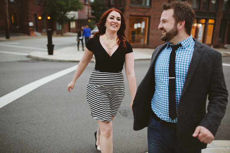 hotmetalstudio pittsburgh engagement photographer-192