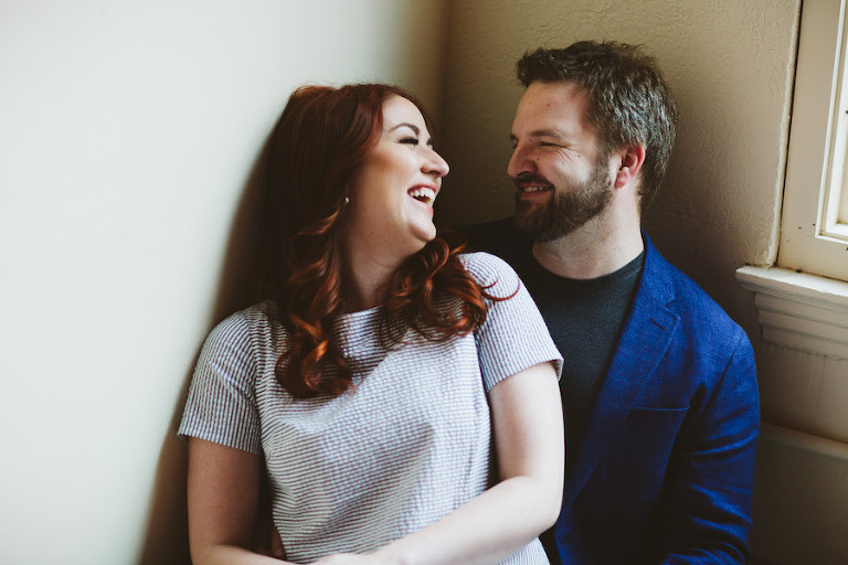 hotmetalstudio pittsburgh engagement photographer-21