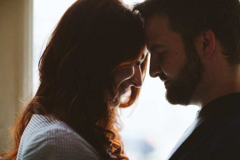 hotmetalstudio pittsburgh engagement photographer-30