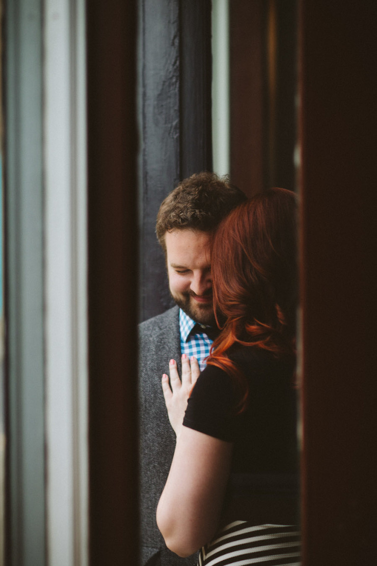 hotmetalstudio pittsburgh engagement photographer-33
