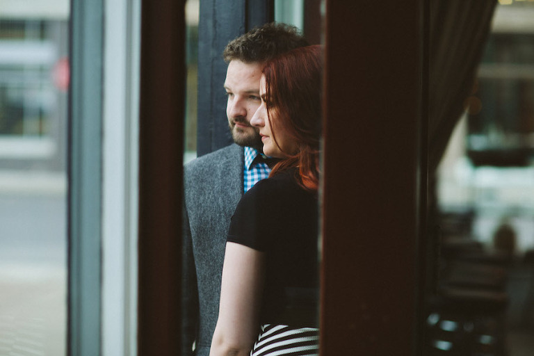 hotmetalstudio pittsburgh engagement photographer-35