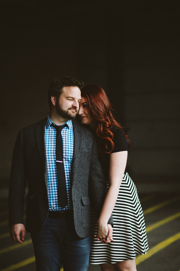 hotmetalstudio pittsburgh engagement photographer-38