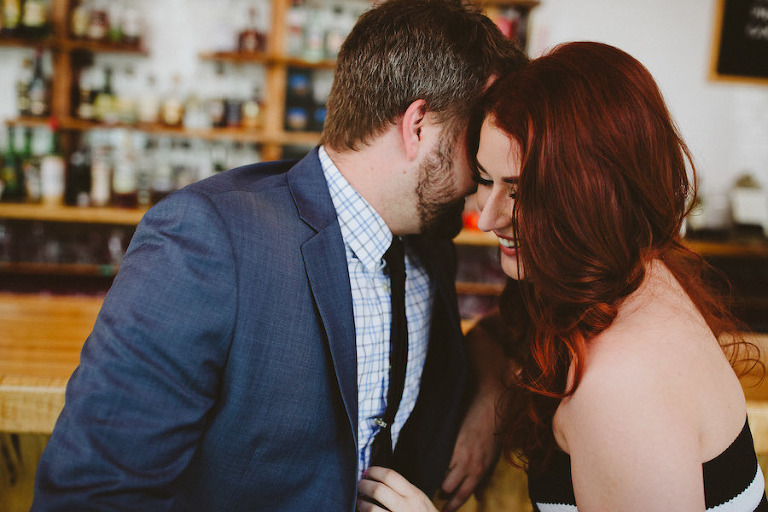 hotmetalstudio pittsburgh engagement photographer-56
