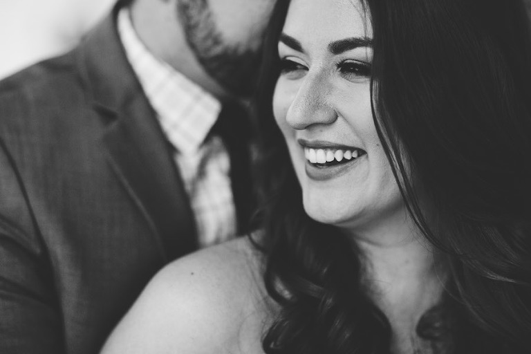 hotmetalstudio pittsburgh engagement photographer-6