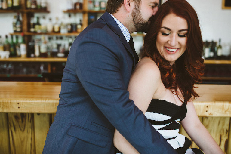 hotmetalstudio pittsburgh engagement photographer-61
