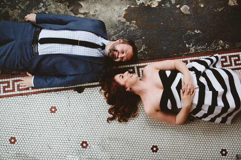 hotmetalstudio pittsburgh engagement photographer-71