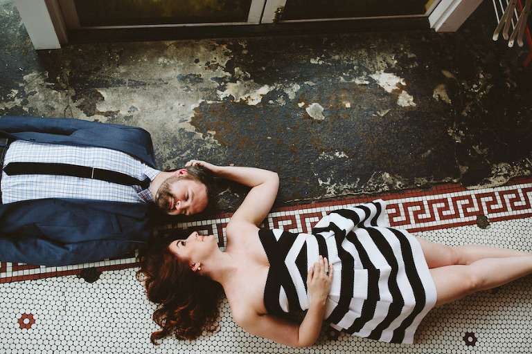 hotmetalstudio pittsburgh engagement photographer-73