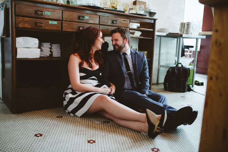 hotmetalstudio pittsburgh engagement photographer-83